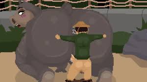 Mr Yapper x Shoestrang - Wattersons Get VR