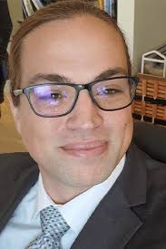 NSF-funded mentoring program welcomes first cohort of biological sciences  researchers