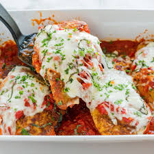 Maybe you would like to learn more about one of these? Natashaskitchen Com Classic French Onion Soup Recipe Facebook