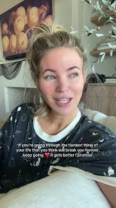 Aj Allodi Amber Lancaster Story