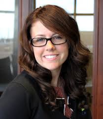 One credit union's early bet