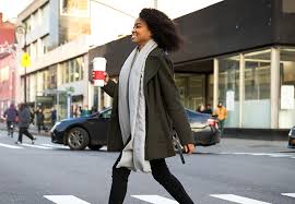 5 Excellent Reasons You Should Take A Walk Today Cleveland Clinic