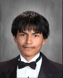 My Life, My Story, My Future