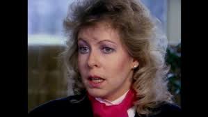 Unsolved Mysteries with Dennis Farina