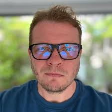 Grok by xAI: A strategic shift in AI value creation