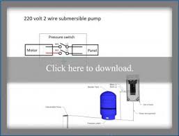 We did not find results for: Submersible Well Pump Wiring Diagrams Lovetoknow