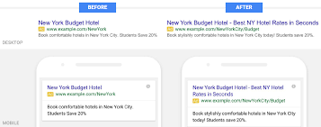 Sam Hurley On Twitter Online Marketing Blog Adwords Search Marketing