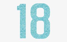 Free download 18th birthday pictures. We Provide A Wide Variety Of Handmade 18th Birthday Transparent 18th Birthday Png Png Image Transparent Png Free Download On Seekpng
