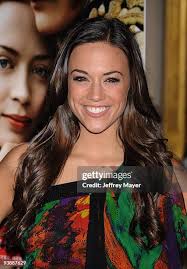 456 Jeffrey Kramer Stock Photos, High-Res Pictures, and Images