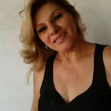 lelia Ramirez (@lelia_ramirez)