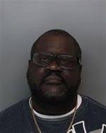 Sex Offender Records In Zipcode 14305