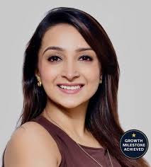 Ritobrita Dutta Gupta