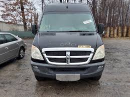Image result for Jet Black 2007 Sprinter