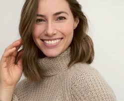 LYON PEOPLE Mars 2024 by Lyon people