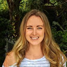 Darby Cummings's Instagram, Twitter & Facebook