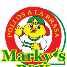 Marky's Chincha