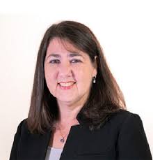 Phoenix Business Lawyer