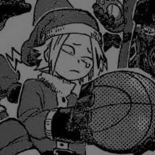 The artwork, which can be found above, shows kubo's take on denki kaminari. Benji ðŠð€ðŒðˆðð€ð'ðˆ ðƒð„ððŠðˆ ðˆð‚ðŽðð' Like Reblog If You Save Aesthetic Anime Anime Icons Dark Anime