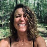 Mariah Frye (Stone Turtle Yoga)