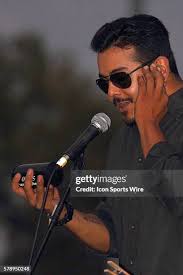 144 Zehr Stock Photos, High-Res Pictures, and Images