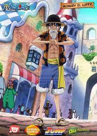 Monkey D Luffy Dressrosa Outfit By Donaco On Deviantart Luffy Dressrosa Monkey D Luffy Manga Anime One Piece