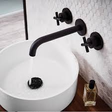 We did not find results for: Noir 3 Hole Wall Mounted Basin Mixer Tap Bathstore Wall Mounted Taps Matte Black Bathroom Fixtures Wall Mounted Basins