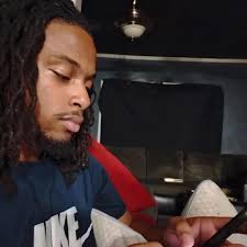 Two young undefeated prospects not afraid to test themselves and risk  losing their 0! Rewatch the back and forth 𝐖𝐀𝐑 between Eric Tudor and  Damoni Cato-Cain