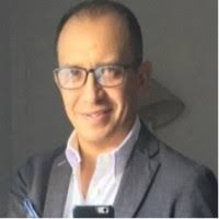 30+ "Botello Reyes" profiles