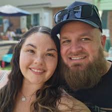 Brand new 20 oz Tumblers $15 each Pickup in Oakland