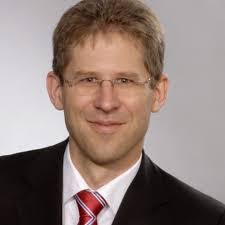 William Laschober's Instagram, Twitter & Facebook