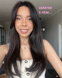 Tamara Roman Makeup added a new photo.