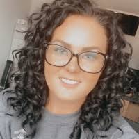 70+ "Jill Casey" profiles