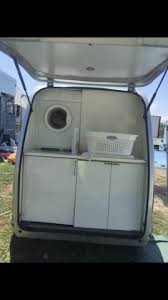 Caravanes Av Remorque Cuisine Barbot Toute Equipe Pa De Papier 4000 Adebatte Provence Alpes Cote D Azur Alpes De Haute Provence Hetoctoc