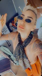 Instagram video by Imogen Steele • Nov 23, 2024 at 11:04 AM