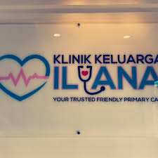 Specialize in pakar sakit puan, diarrhea and obestetrician. Klinik Keluarga Desa Klinik Kesihatan Badang à¤¸ à¤¥ à¤¨ à¤¨ à¤° à¤¦ à¤¶ à¤•