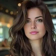 🌹?Is there a 🌕 like you🌹🔥