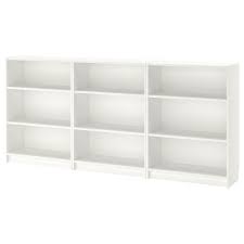 Gratis untuk komersial tidak perlu kredit bebas hak cipta. Billy Rak Buku Putih 240x28x106 Cm Ikea Indonesia