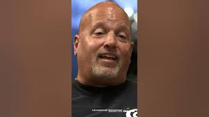 GUNFATHER: RESTORATIONS