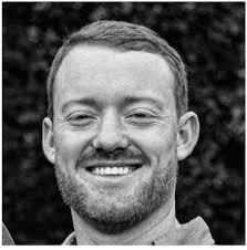 Board of Commissioners Workshop Session