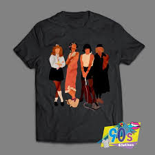 New Bohemian Rhapsody Freddie Mercury Queen Rock T Shirt Rock T Shirts 90s Shirt Vintage Shirts