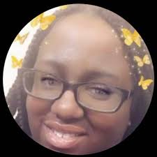 Happy Birthday, Usher! 🎈 For more October birthdays: https://bit.ly/46AqoJl