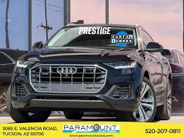 Image result for Orca Black 2019 Q8