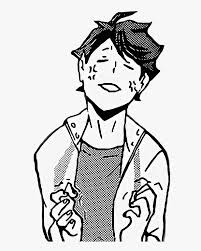 Oikawa Tooru Oikawa Haikyuu Haikyuu Oikawa X Fem Kageyama Hd Png Download Transparent Png Image Pngitem Rihan nura rikuo nura anime tsurara oikawa nura: oikawa tooru oikawa haikyuu haikyuu