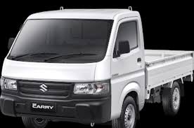 We did not find results for: Suzuki Carry Pick Up Laris Manis Di Februari 2021 Berapa Sih Harganya Sekarang Gridoto Com