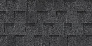 Nwf roofing company is a residential roof repair company situated in colorado springs, colorado. Pinnacle Pristine Atlas Roofing