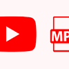 We changed our main domain please use our new domain www.1filmy4wap.in visit and bookmark us all movies and web series direct links ultra fast download speed. Https Encrypted Tbn0 Gstatic Com Images Q Tbn And9gctlrxorybpo20jg1hsbt7m M5ypfqy Nkytt3m Lh K5nfsoytc Usqp Cau