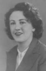 Doris Gallagher
