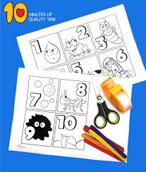 We picked kids to draw on our large white board a picture of one of the plagues of egypt. The 10 Plagues Of Egypt Craft 10 Minutes Of Quality Time