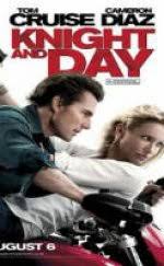 Gün işığı'nın sonu tr dublaj i̇zle oscar ödüllü zombi filmi. 30 Gun Gece 2 Tr Dublaj Izle 30 Gun Gece Izle 720p Turkce Dublaj Izle 720pizle Org Vahsi Degisim 18 Gerilim Filmi Turkce Dublaj Full Hd Izle Gothic Writter