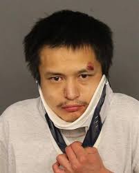 Jury Finds Jerry Duong Guilty of Murdering Javier Esparza